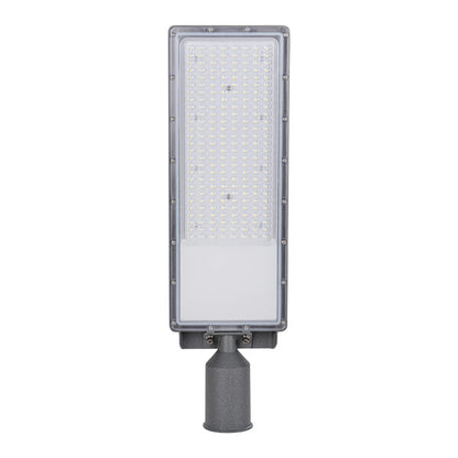 Luminaria Pública LED ECO PubStreet 150W – Certificación SEC