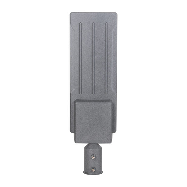 Luminaria Pública LED ECO PubStreet 150W – Certificación SEC