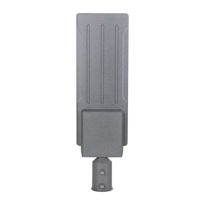 Luminaria Pública LED ECO PubStreet 150W – Certificación SEC