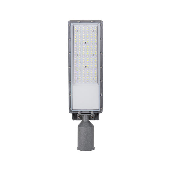 Luminaria Pública LED ECO PubStreet 100W – Certificación SEC