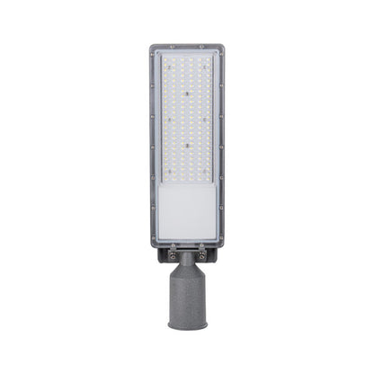 Luminaria Pública LED ECO PubStreet 100W – Certificación SEC
