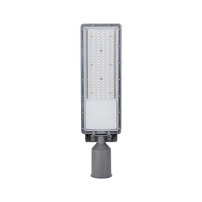 Luminaria Pública LED ECO PubStreet 150W 2000K DSI – Certificación SEC