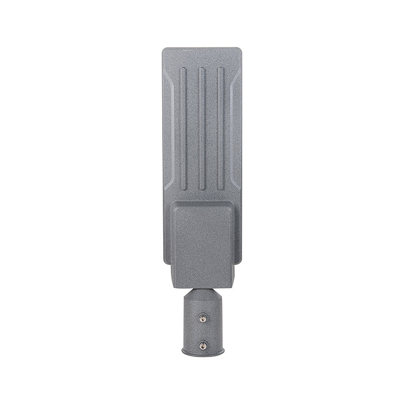 Luminaria Pública LED ECO PubStreet 100W – Certificación SEC