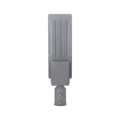 Luminaria Pública LED ECO PubStreet 100W – Certificación SEC