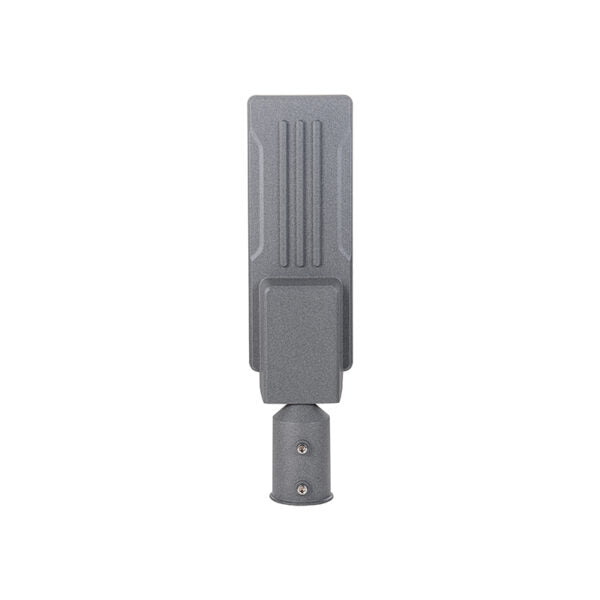 Luminaria Pública LED ECO PubStreet 50W 5000K – Certificación SEC