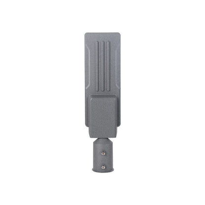 Luminaria Pública LED ECO PubStreet 50W 5000K – Certificación SEC