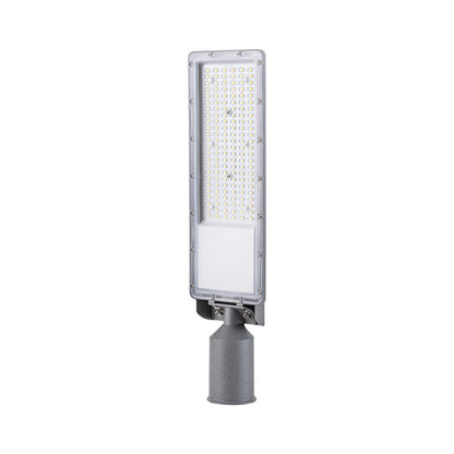 Luminaria Pública LED ECO PubStreet 100W – Certificación SEC