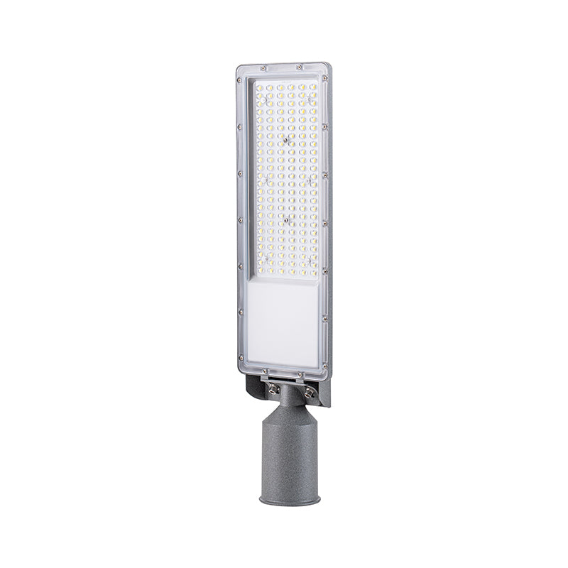 Luminaria Pública LED ECO PubStreet 100W 2000K DSI – Certificación SEC