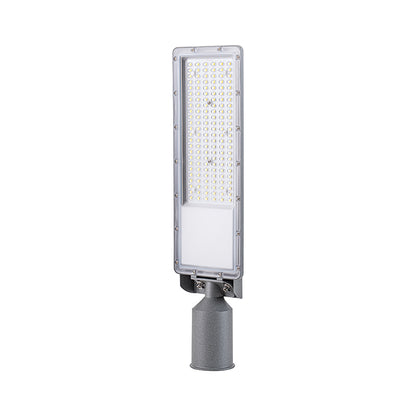 Luminaria Pública LED ECO PubStreet 150W 2000K DSI – Certificación SEC