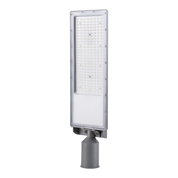Luminaria Pública LED ECO PubStreet 150W – Certificación SEC