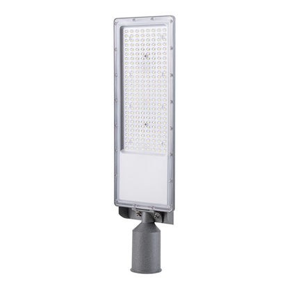 Luminaria Pública LED ECO PubStreet 150W – Certificación SEC
