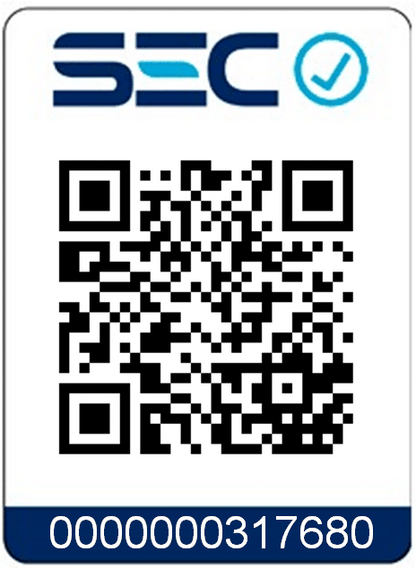 Proyector LED Moonlight 100W – Exterior IP66