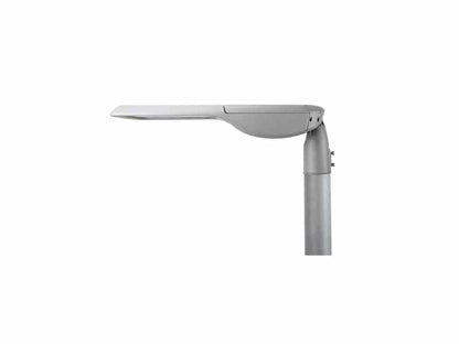 Luminaria Pública LED P68 ECO 95W – Certificación SEC / DS43