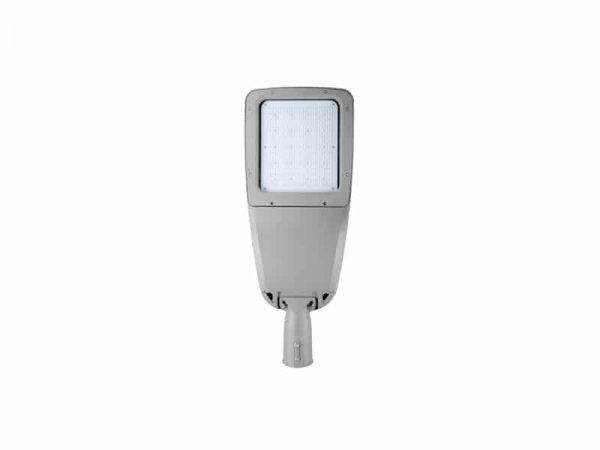 Luminaria Pública LED P68 ECO 95W – Certificación SEC / DS43