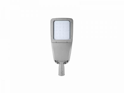 Luminaria Pública LED P68 ECO 95W – Certificación SEC / DS43