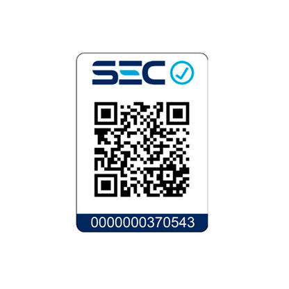 Luminaria Público LED PubStreet 60W – Certificación SEC