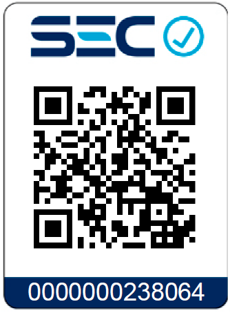 Campana LED UFO PRO 100W