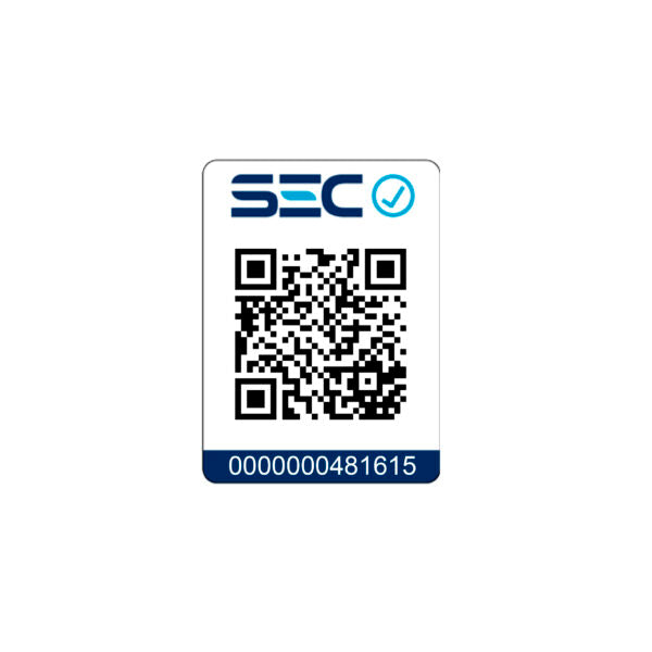 Luminaria Pública LED ECO PubStreet 50W 5000K – Certificación SEC