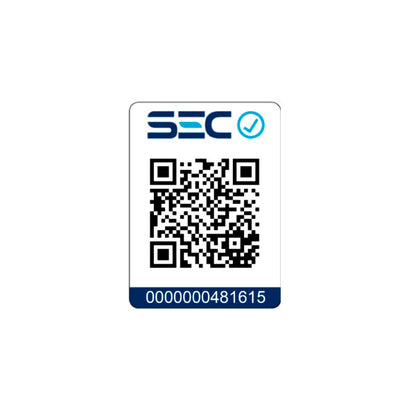 Luminaria Pública LED ECO PubStreet 50W 5000K – Certificación SEC