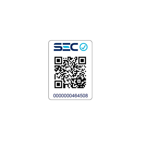 Enchufe Doble Estanco IP55 10/16A para Uso Exterior Profesional