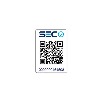 Enchufe Doble Estanco IP55 10/16A para Uso Exterior Profesional