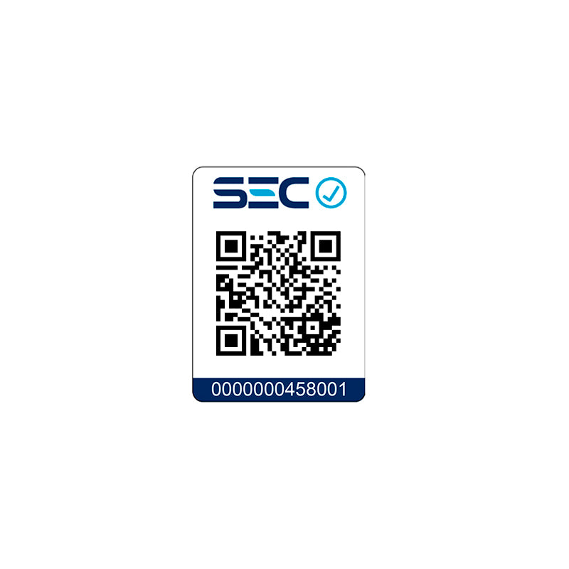 Interruptor Doble Estanco IP55 16A | Hydrobox Uso Exterior Certificado SEC