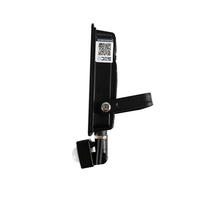 Proyector LED 50W con Sensor de Movimiento – Exterior IP65