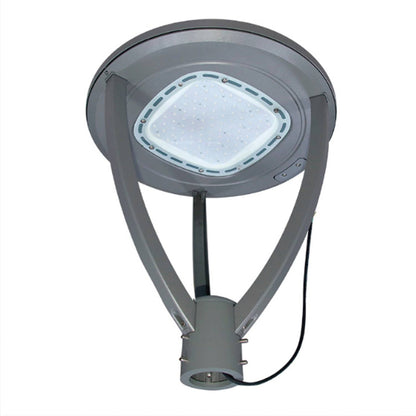 Luminaria de Alumbrado Público LED ECOURBAN 65W