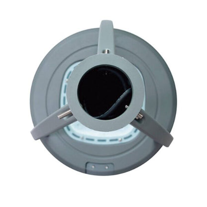 Luminaria de Alumbrado Público LED ECOURBAN 65W
