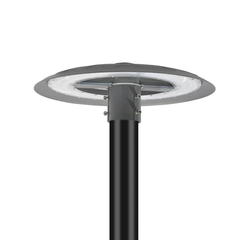 Luminaria Pública LED HALO 100W 4000K
