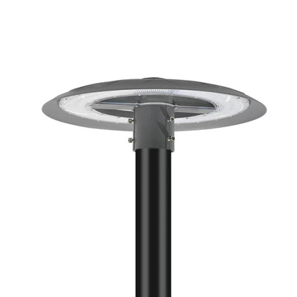 Luminaria Pública LED HALO 100W 4000K