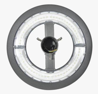 Luminaria Pública LED HALO 100W 4000K