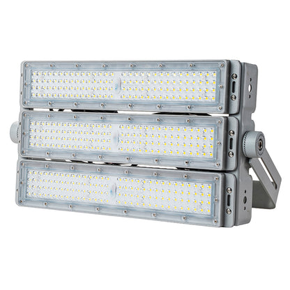 Proyector de Área LED PROSD 300W – 5500K – Exterior IP65
