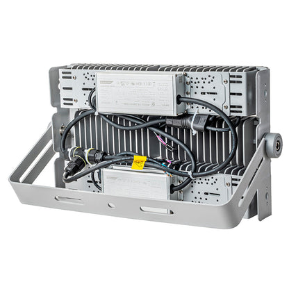 Proyector de Área LED PROSD 300W – 5500K – Exterior IP65