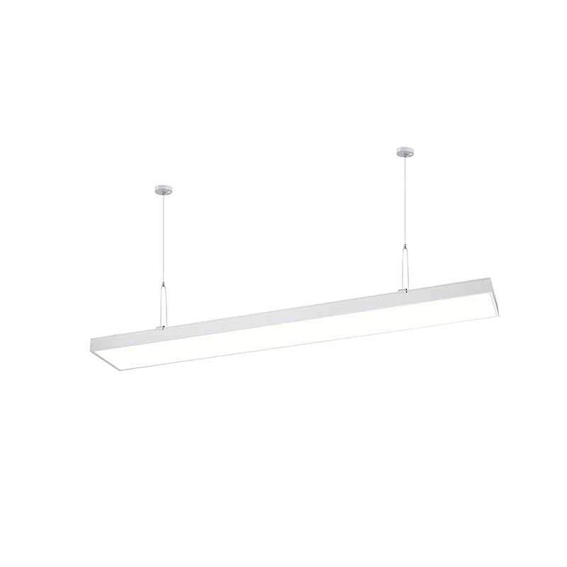 LINEAL LED ECO 180*40 BLANCO 1.2M 48W 5700K