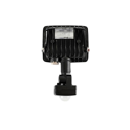 Foco Proyector LED Thin Light 10W con Sensor de Movimiento – Exterior IP65